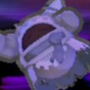 shoppncart avatar