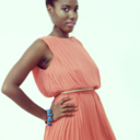 shoprangi-blog avatar