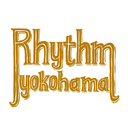 shoprhythm avatar