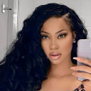 shopserenerose avatar