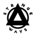 shopstrangeways avatar