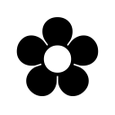 shopsunflorally avatar