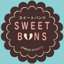 shopsweetbuns avatar