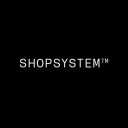 shopsystem avatar