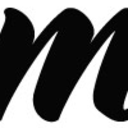 shopthemrkt-blog avatar