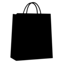 shoptheshoppingbag avatar