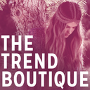 shopthetrendboutique avatar