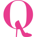 shoptiques-blog avatar