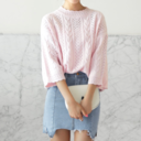 shoptokyoblue avatar