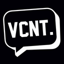 shopvcnt-blog avatar