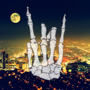 shopwastedyears avatar