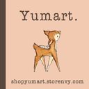 shopyumart avatar
