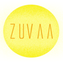 shopzuvaa avatar