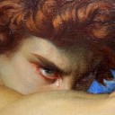 shoqjaartiste avatar