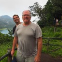 shore-is-forever avatar