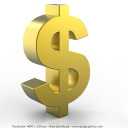 shore-lined-poison avatar