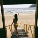 shoreebreak-blog avatar