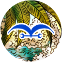 shoreleavezine avatar