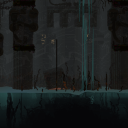 shoreline-system avatar