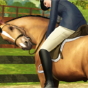 shorelinesims avatar