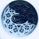 shoreo-is-my-happy-place avatar