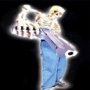 shoridemagnet avatar