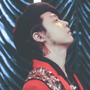 shorinuniverse avatar