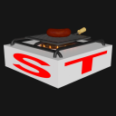 shoripan-tostado avatar