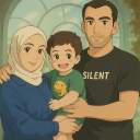 shorooq-mahmoud avatar