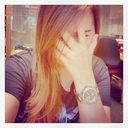 short--but--sweet avatar