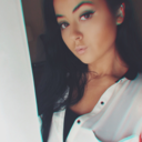 short--infinities avatar