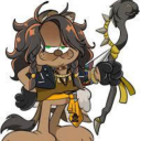 short-af-gremlin avatar