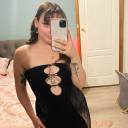 short-and-fed-up-with-life avatar