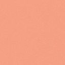 short-and-feral avatar