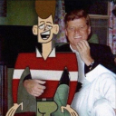 short-and-sharp-1896-blog avatar