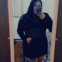 short-and-sweet-girl avatar