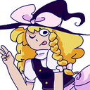 short-angry-trash avatar