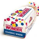 short-angrylesbian avatar