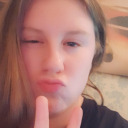 short-arse-dyke avatar