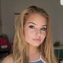 short-arse-twat avatar