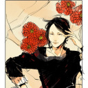 short-blunt-andinlove-with-helen avatar