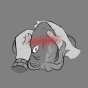 short-boi-doodlez avatar