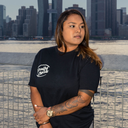 short-brown-girl avatar