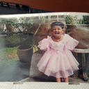 short-brownie avatar