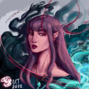 short-burrito avatar