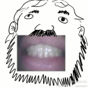 short-cake avatar