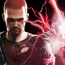 short-circuited-outlaw avatar