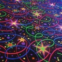 short-circuiting avatar