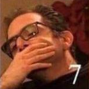 short-dark-and-meh avatar