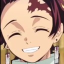 short-despair avatar